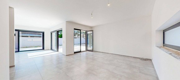 5-Zimmer Haus in Strasshof an der Nordbahn, Austria, Nr. 193656 6