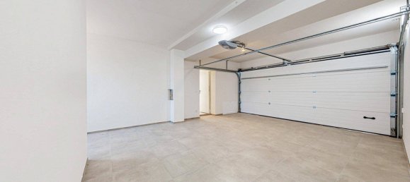 5-Zimmer Haus in Strasshof an der Nordbahn, Austria, Nr. 193656 24