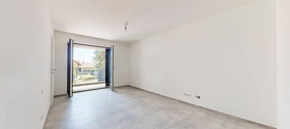 5-Zimmer Haus in Strasshof an der Nordbahn, Austria, Nr. 193656 17