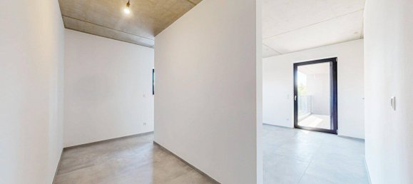 5-Zimmer Haus in Strasshof an der Nordbahn, Austria, Nr. 193656 14