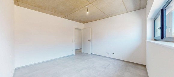 5-Zimmer Haus in Strasshof an der Nordbahn, Austria, Nr. 193656 19