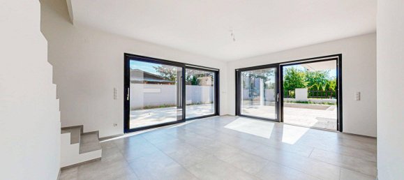 5-Zimmer Haus in Strasshof an der Nordbahn, Austria, Nr. 193656 8