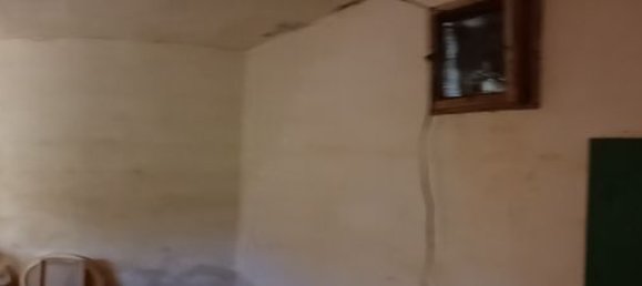 3541m² Land in Lecce, Italy No. 267518 10