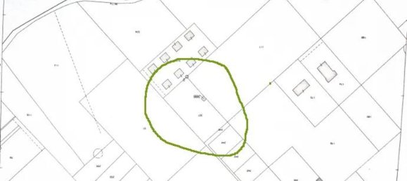 3541m² Land in Lecce, Italy No. 267518 11