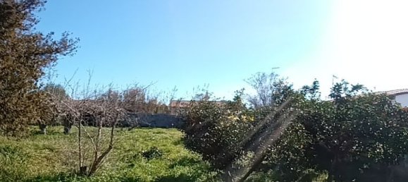 3541m² Land in Lecce, Italy No. 267518 9