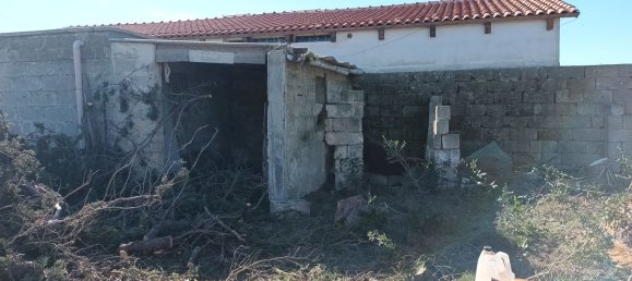 3541m² Land in Lecce, Italy No. 267518 4