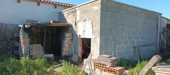 3541m² Land in Lecce, Italy No. 267518 6
