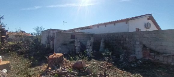 3541m² Land in Lecce, Italy No. 267518 5