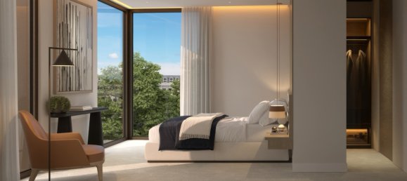 Studio in Ealing, United Kingdom No. 3094 7