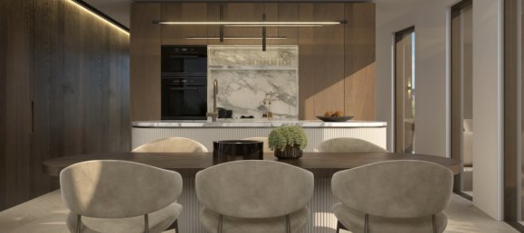 Studio in Ealing, United Kingdom No. 3094 5