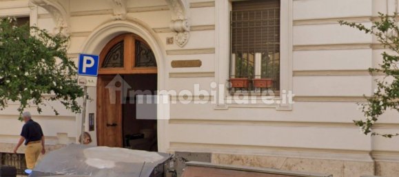 2 bedrooms Apartment in Rome, Italy No. 262531 5