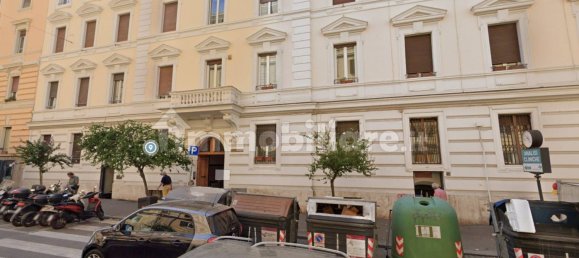 2 bedrooms Apartment in Rome, Italy No. 262531 4