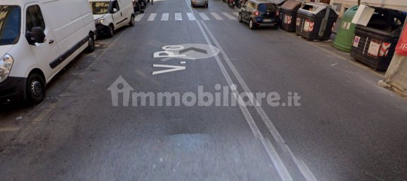 2 bedrooms Apartment in Rome, Italy No. 262531 13