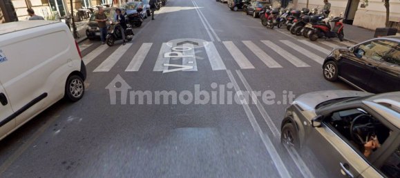 2 bedrooms Apartment in Rome, Italy No. 262531 12