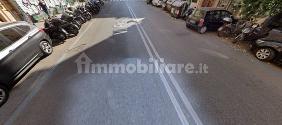 2 bedrooms Apartment in Rome, Italy No. 262531 10