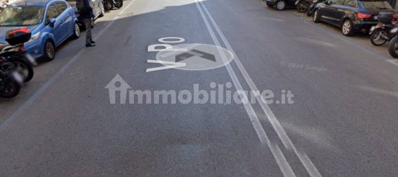 2 bedrooms Apartment in Rome, Italy No. 262531 11