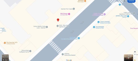 2 bedrooms Apartment in Rome, Italy No. 262531 15