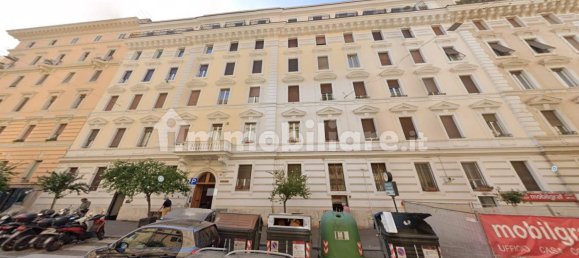 2 bedrooms Apartment in Rome, Italy No. 262531 2