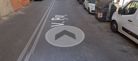 2 bedrooms Apartment in Rome, Italy No. 262531 7