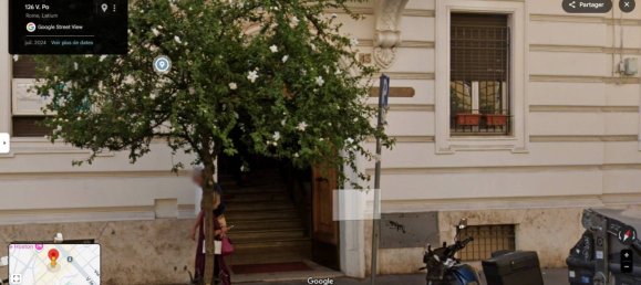 2 bedrooms Apartment in Rome, Italy No. 262531 6