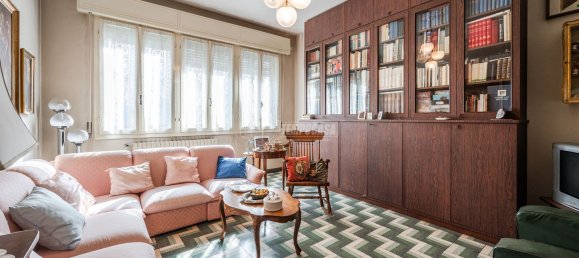 4-Zimmer Haus in Vignola, Italy, Nr. 23761 18