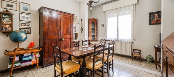 4-Zimmer Haus in Vignola, Italy, Nr. 23761 10