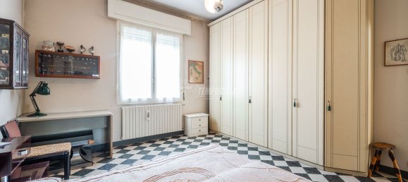 4-Zimmer Haus in Vignola, Italy, Nr. 23761 50