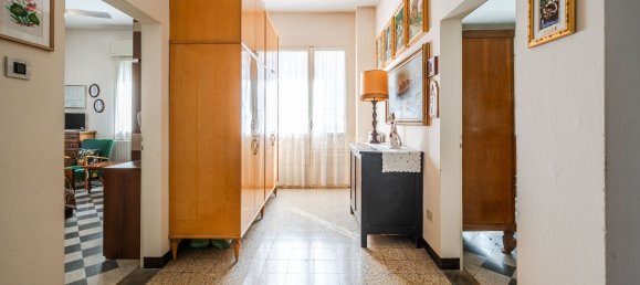 4-Zimmer Haus in Vignola, Italy, Nr. 23761 27