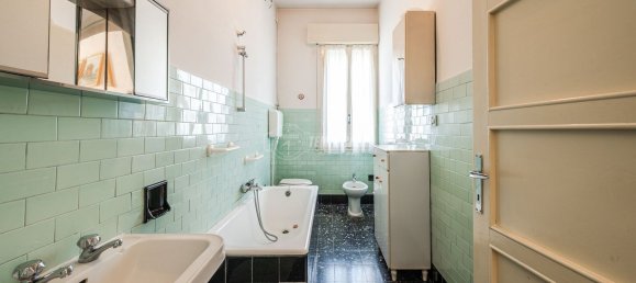 4-Zimmer Haus in Vignola, Italy, Nr. 23761 44