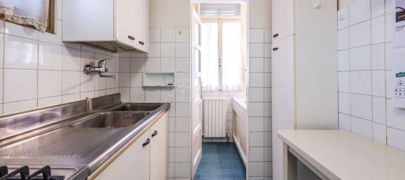 4-Zimmer Haus in Vignola, Italy, Nr. 23761 31