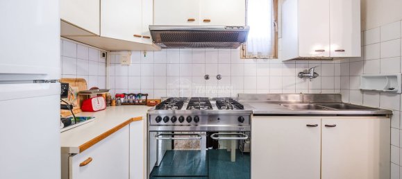 4-Zimmer Haus in Vignola, Italy, Nr. 23761 19