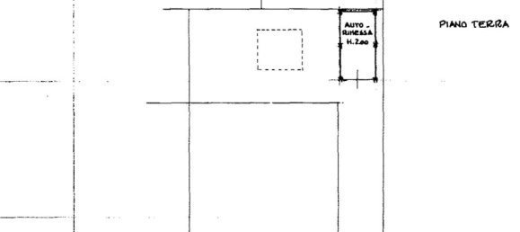 4-Zimmer Haus in Vignola, Italy, Nr. 23761 57