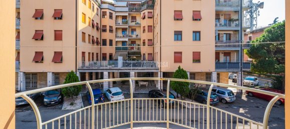 4-Zimmer Haus in Vignola, Italy, Nr. 23761 49