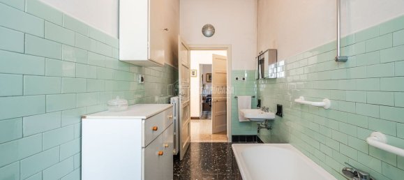 4-Zimmer Haus in Vignola, Italy, Nr. 23761 47