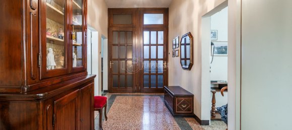 4-Zimmer Haus in Vignola, Italy, Nr. 23761 5