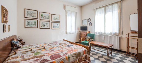 4-Zimmer Haus in Vignola, Italy, Nr. 23761 43
