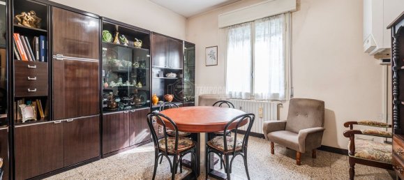 4-Zimmer Haus in Vignola, Italy, Nr. 23761 26