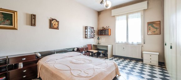 4-Zimmer Haus in Vignola, Italy, Nr. 23761 48