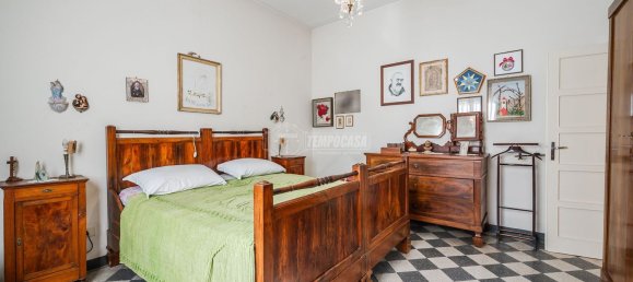 4-Zimmer Haus in Vignola, Italy, Nr. 23761 32