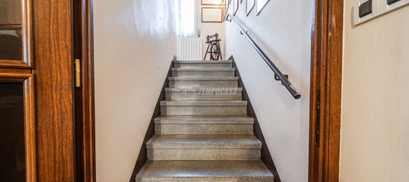 4-Zimmer Haus in Vignola, Italy, Nr. 23761 23