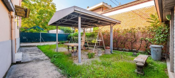 4-Zimmer Haus in Vignola, Italy, Nr. 23761 4