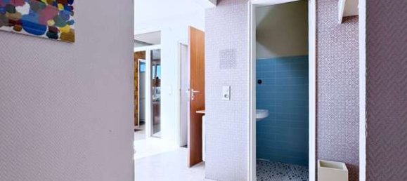 4 chambres Bungalow à Dortmund, Germany No. 6269 16