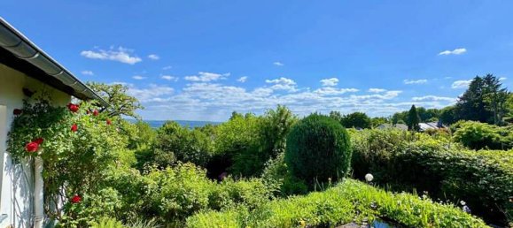 4 chambres Bungalow à Dortmund, Germany No. 6269 14