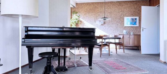 4 chambres Bungalow à Dortmund, Germany No. 6269 8