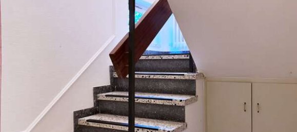 4 chambres Bungalow à Dortmund, Germany No. 6269 34