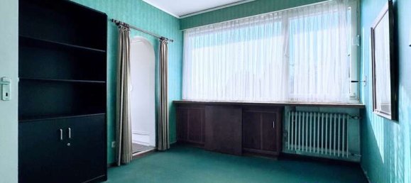 4 chambres Bungalow à Dortmund, Germany No. 6269 25