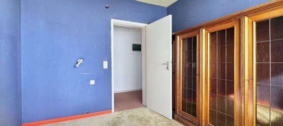 4 chambres Bungalow à Dortmund, Germany No. 6269 24