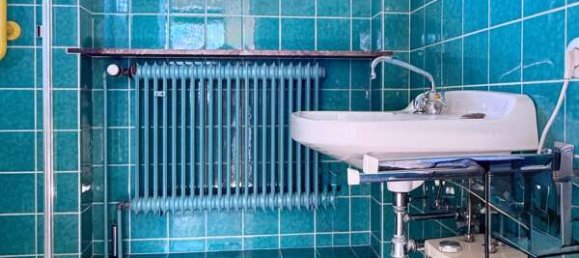 4 chambres Bungalow à Dortmund, Germany No. 6269 31