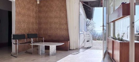 4 chambres Bungalow à Dortmund, Germany No. 6269 48