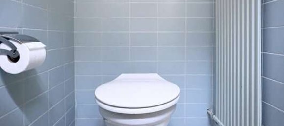 4 chambres Bungalow à Dortmund, Germany No. 6269 20